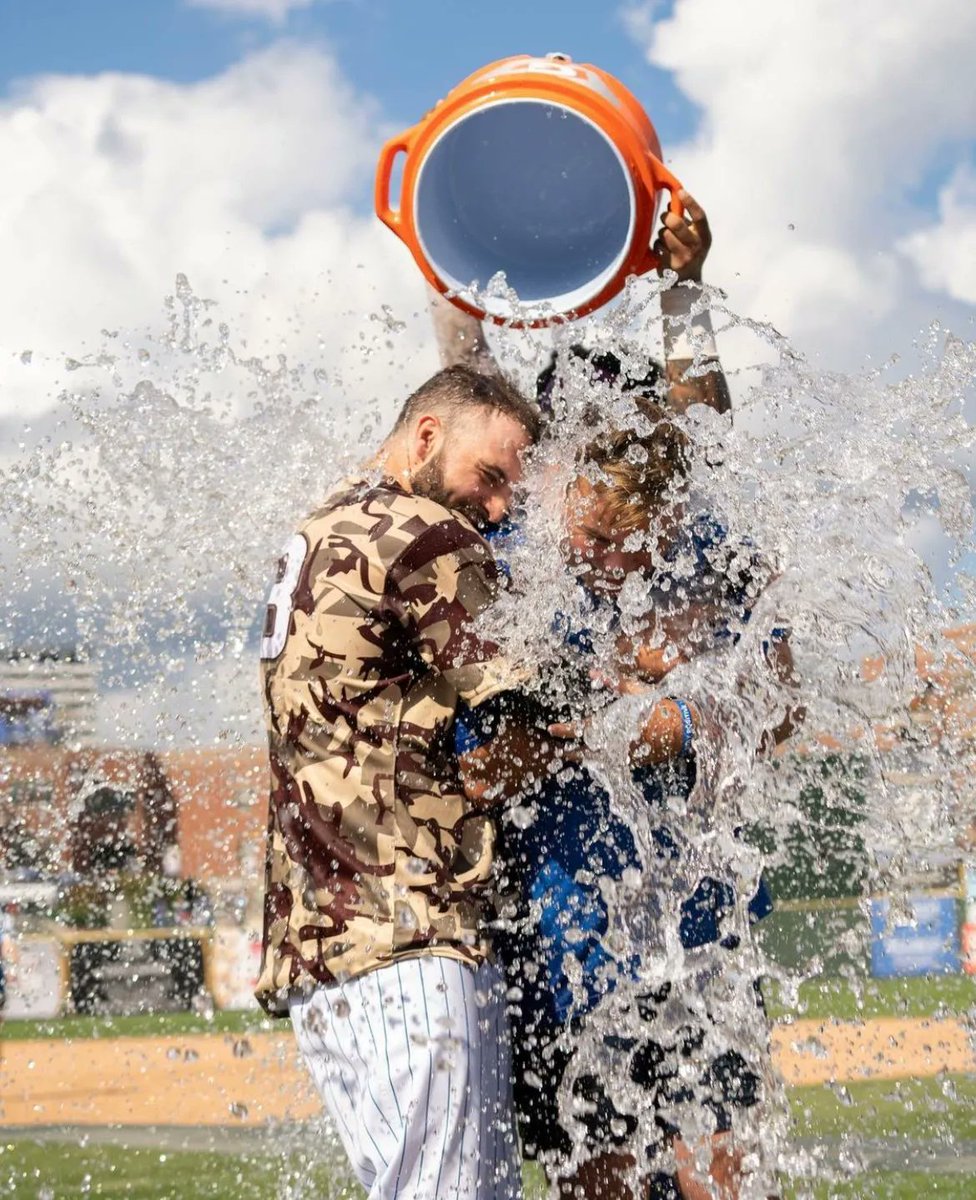 SBCubs tweet picture