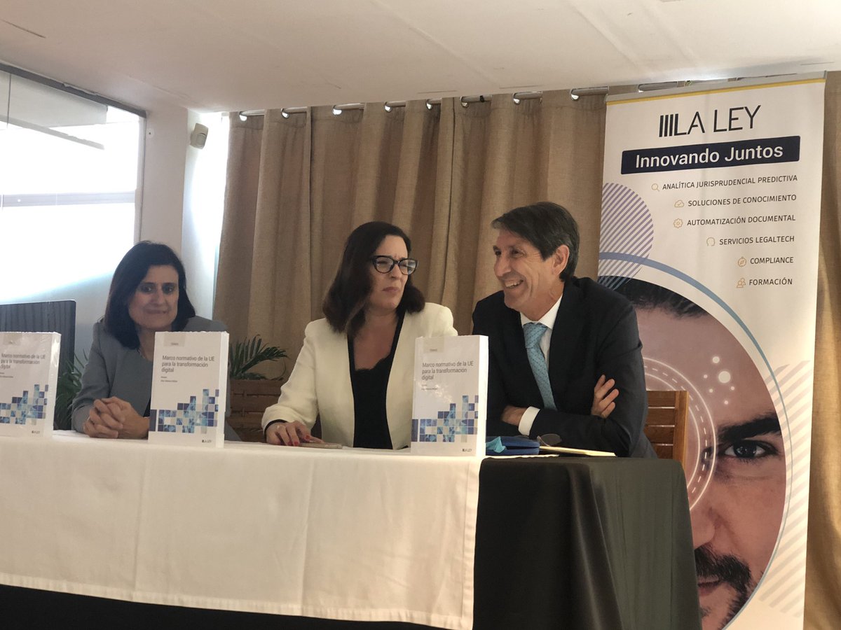 Carlos B Fernández tweet media