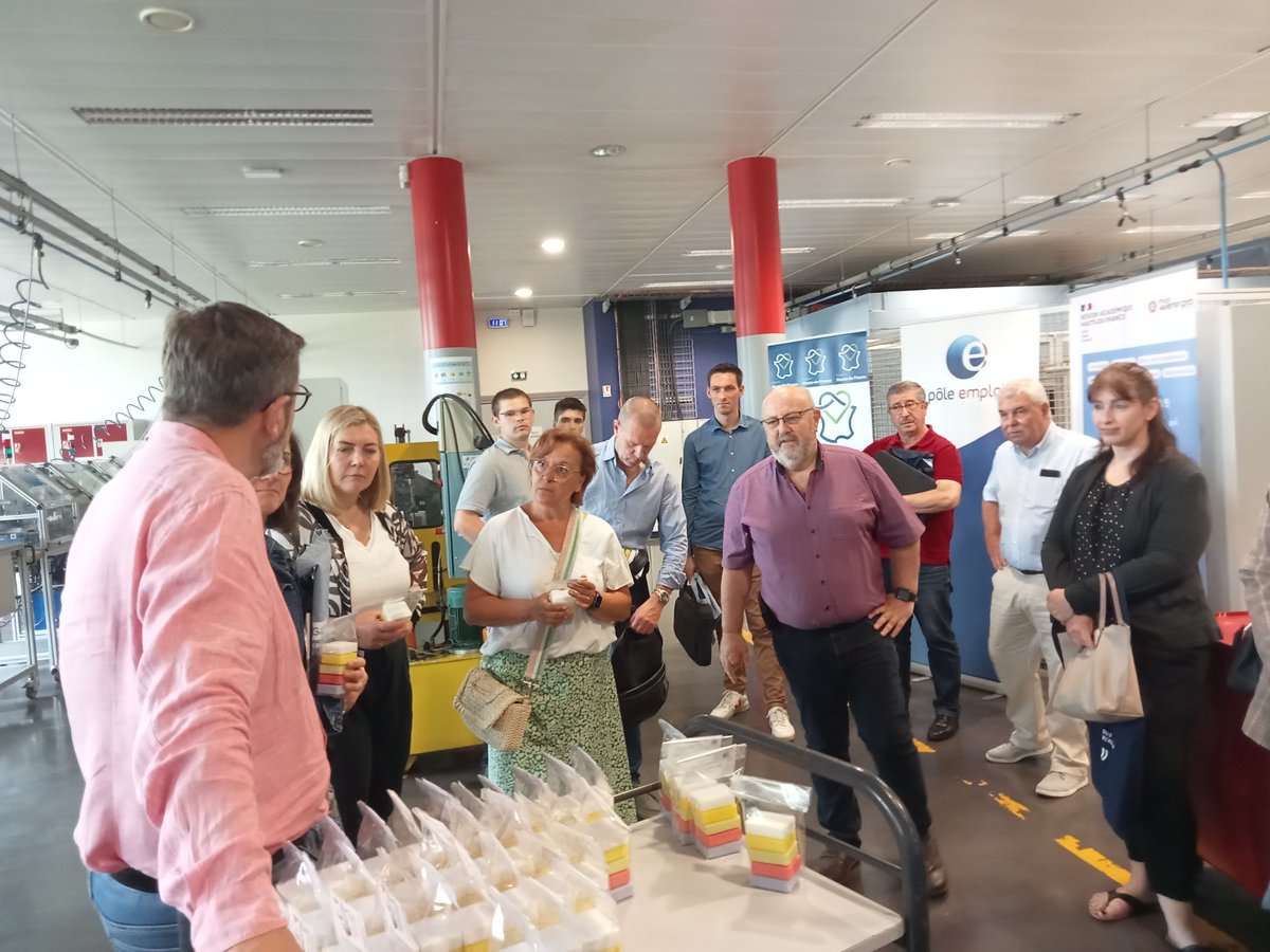 Hottin Sullivan tweet media