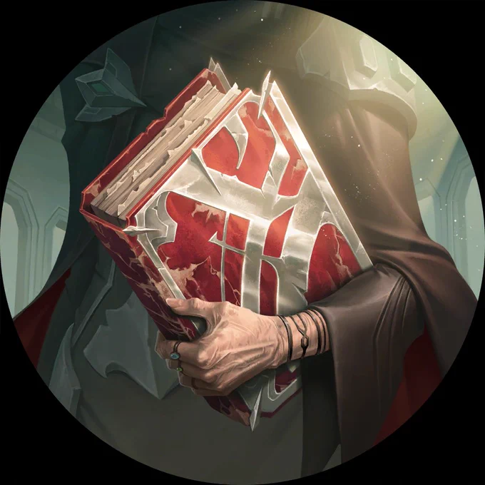 Ravenborn  The Ravenbloom Conservatory was especially renowned for its collection of texts, many of which ultimately became fuel for the roaring fire set by one notoriously difficult pupil...
