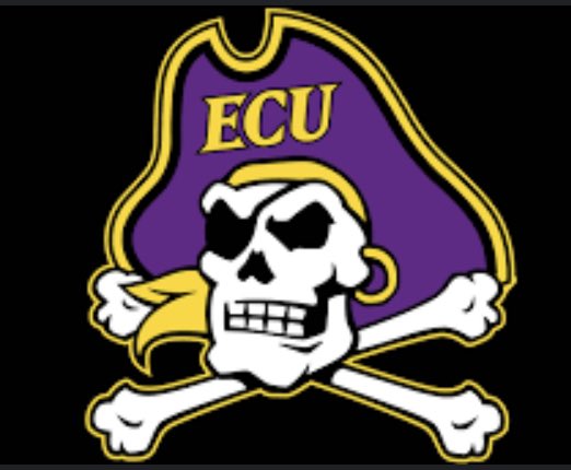 Samuel Riddy tweet media