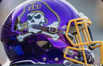 Samuel Riddy tweet media