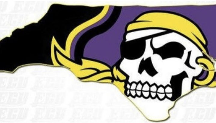 Samuel Riddy tweet media