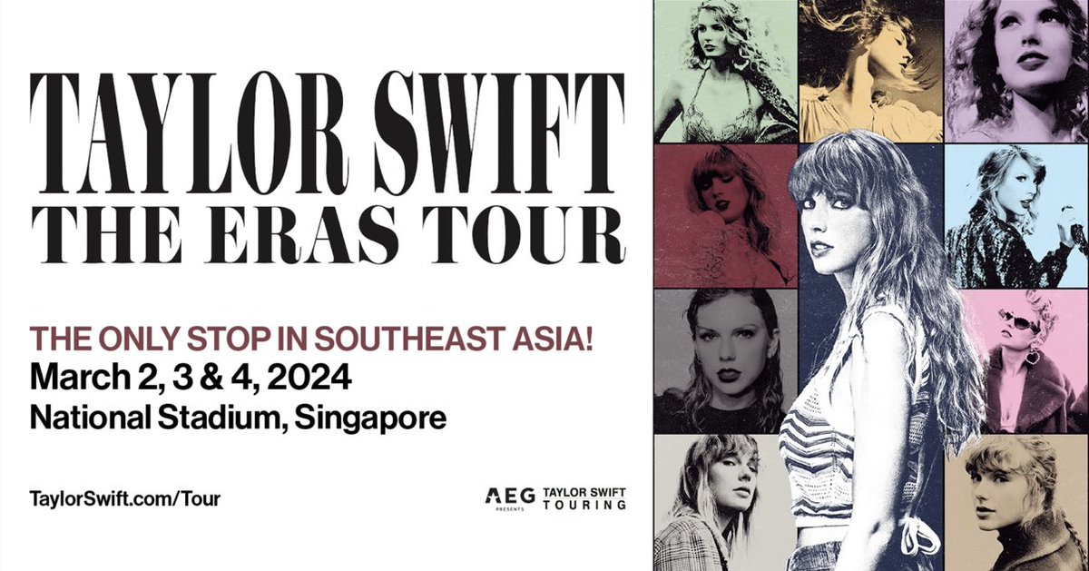 TAYLOR_SWIFT_THAILAND tweet media