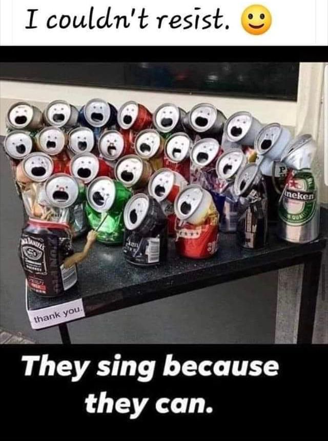 Der kommer en masse kor til vores kulturnat i år