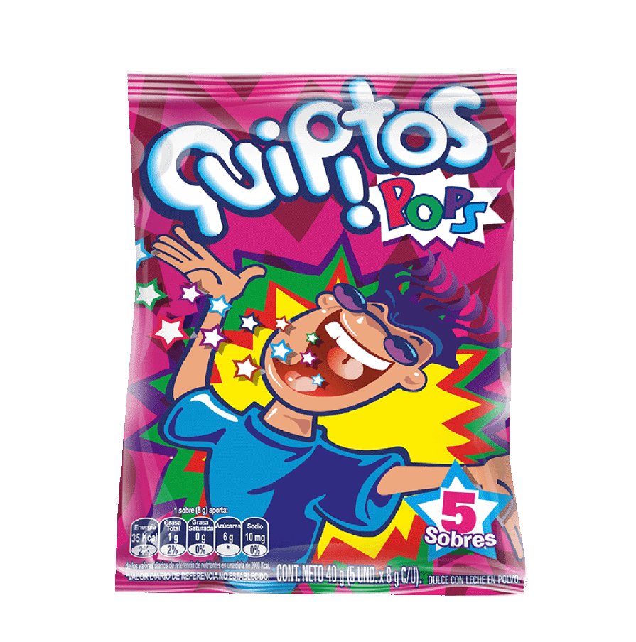 jdgt1007's tweet photo. El quipitos! https://t.co/xzSdPmKbqc