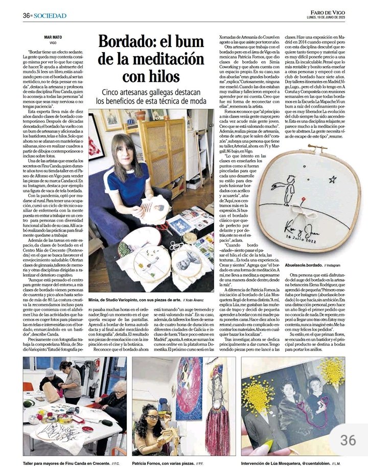 evdgalicia tweet media