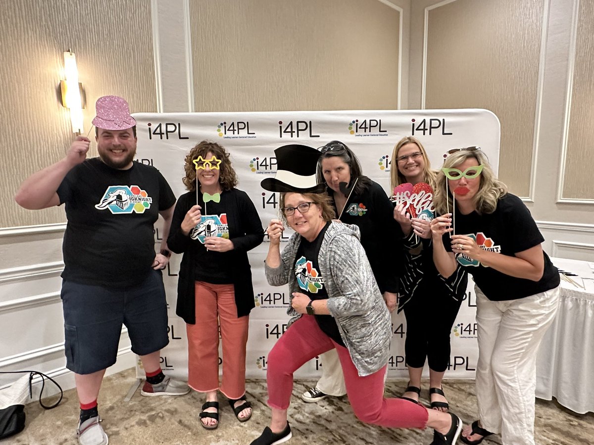 Dr. Mumm (@mumm44120) on Twitter photo 