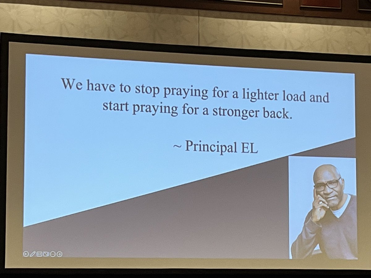 PanmanKen's tweet photo. #NCSC23 https://t.co/OSsXXm8dym