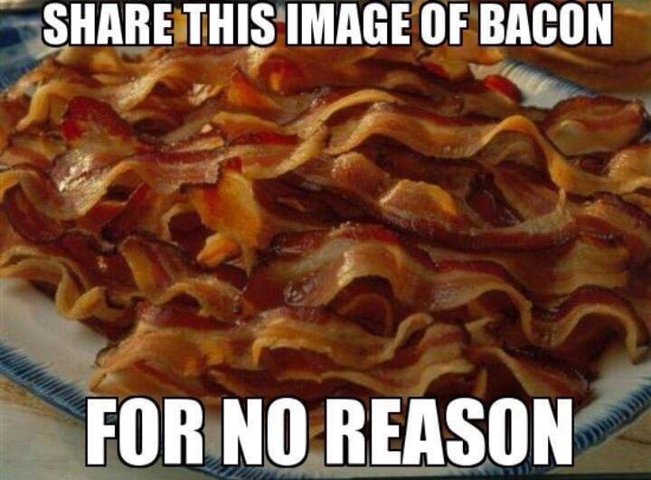 Mike_Haracz's tweet image. 