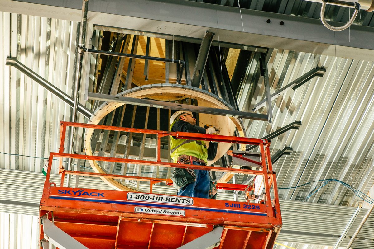 Columbia tweet media