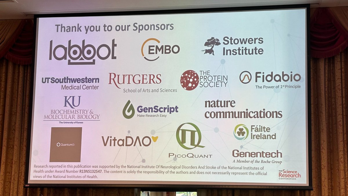 Halfmann Lab tweet media