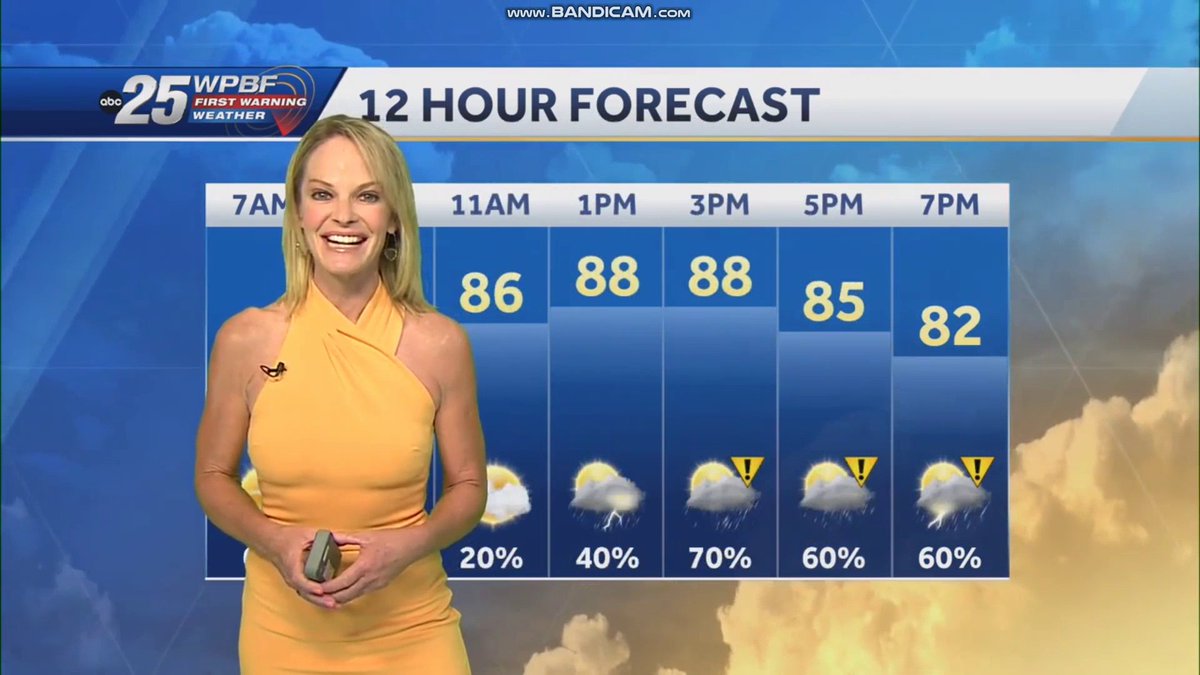 (Manny) Sandra Shaw: Have A Great Day! (@sandrashawfans) on Twitter photo Wonderful to see <a href="/wpbf_sandra/">Sandra Shaw</a> back! ππ And looking so gorgeous/SEXY in a very pretty yellow dress from this morning! ππ€©ππ₯β€οΈπ #FlWx #WPBWx #WPBF #SandraShaw #TeamSandraShaw Wonderful to see <a href="/wpbf_sandra/">Sandra Shaw</a> back! ππ And looking so gorgeous/SEXY in a very pretty yellow dress from this morning! ππ€©ππ₯β€οΈπ #FlWx #WPBWx #WPBF #SandraShaw #TeamSandraShaw