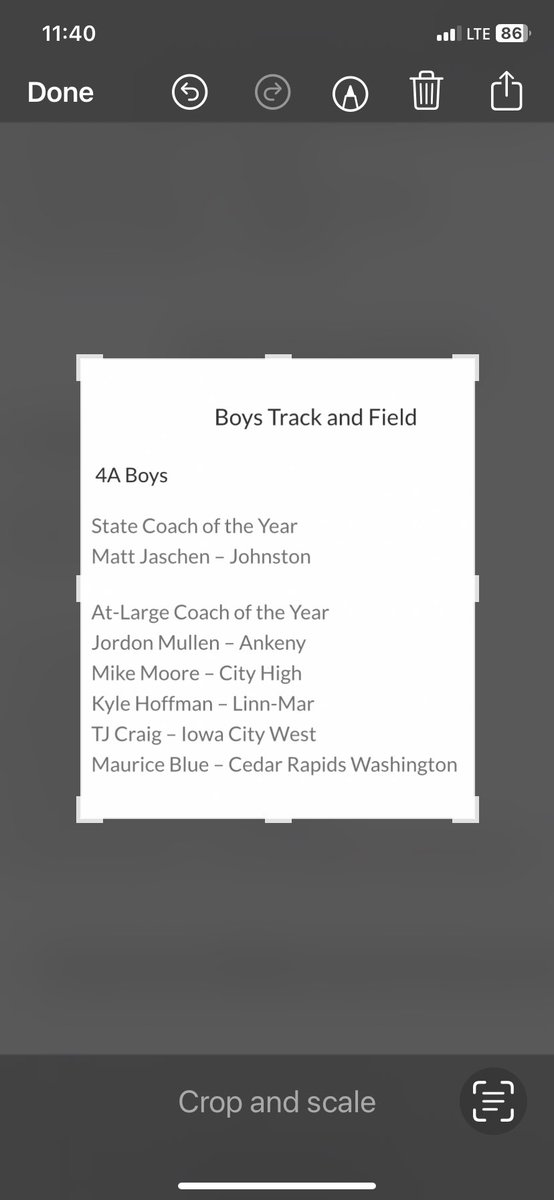 Greg Thomas (@coacht_hhs) on Twitter photo Congrats to Mike Moore (City High) <a href="/chsboystandf/">City High Boys Track and Field</a> Coach Moore brings a passion for coaching young people and the sport of track with a lot of pride to his alma mater. Well done Coach Moore!! Congrats to Mike Moore (City High) <a href="/chsboystandf/">City High Boys Track and Field</a> Coach Moore brings a passion for coaching young people and the sport of track with a lot of pride to his alma mater. Well done Coach Moore!!