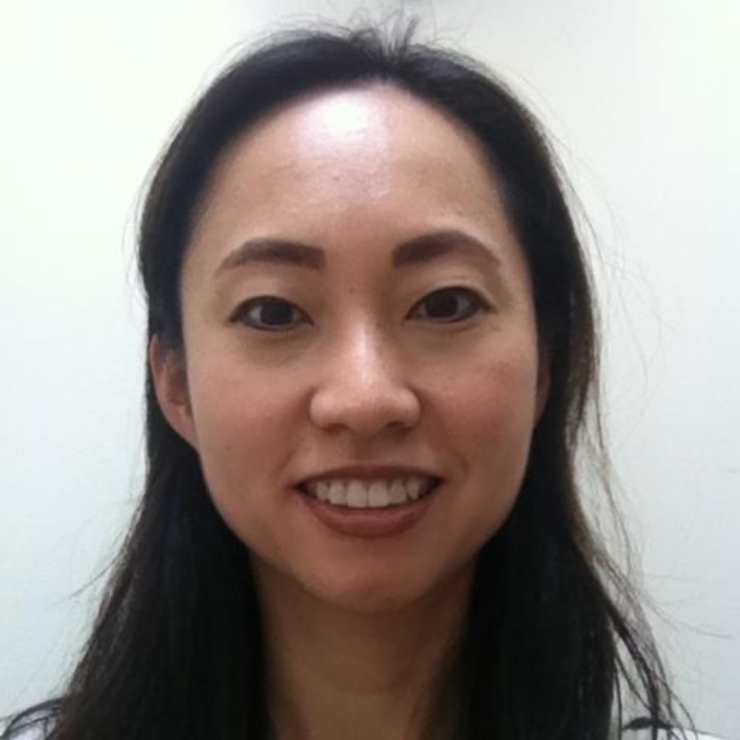 🎉 Congratulations to RSDP Alum, Dr. Hye Heo  🎉 newly appointed Vice Chair, Clinical Informatics - Obstetrics & Gynecology at NYU Langone Health!