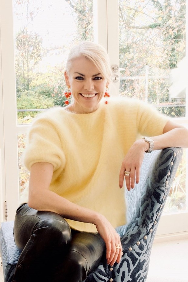 theparentedit's tweet photo. Dandydill Way is an award-winning, completely natural, London-based children's grooming brand that was founded by an ex-makeup artist to the stars, Tania Rodney and you can see the full interview below:

https://t.co/HPD6xoRsyh

#femalefounders #womeninbusiness https://t.co/jjKvkX0tip