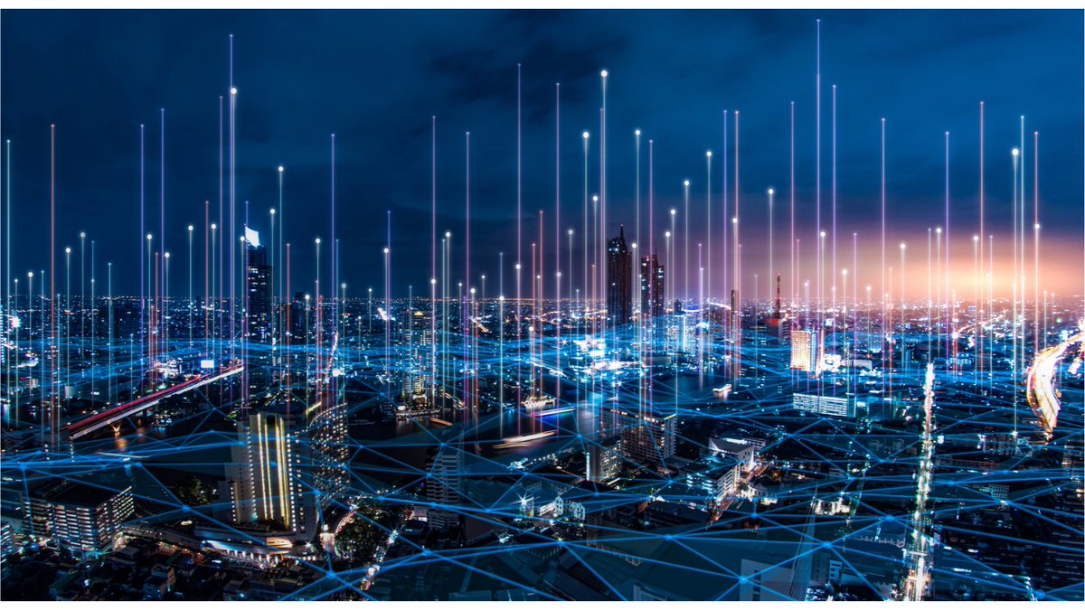 ArcGISApps's tweet image. Find out what’s new in #ArcGISVelocity. We have several exciting new capabilities and enhancements in this release! 

☑️New output types (Amazon SNS, Amazon SQS, AWS IoT)
☑️New Create Range Fans tool 
☑️And more! 

Explore blog: esri.social/eTst50OQXjW