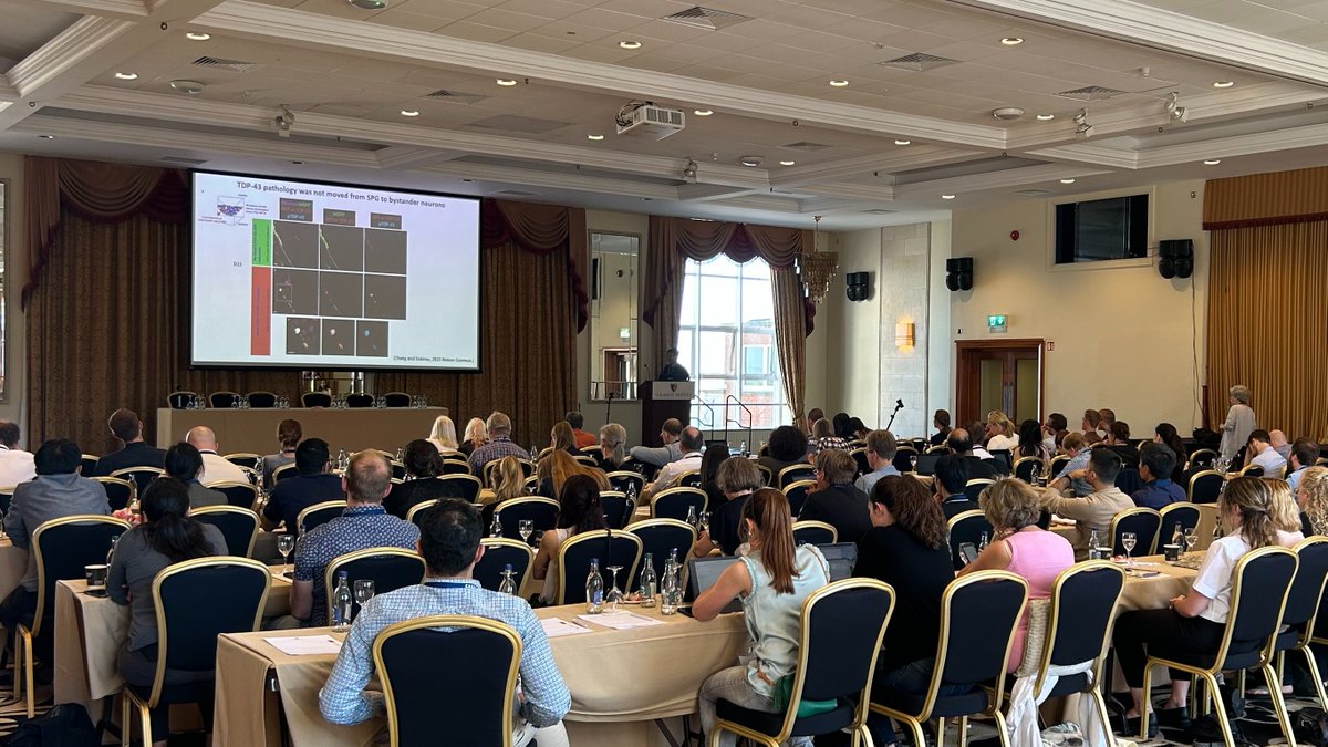 Halfmann Lab tweet media