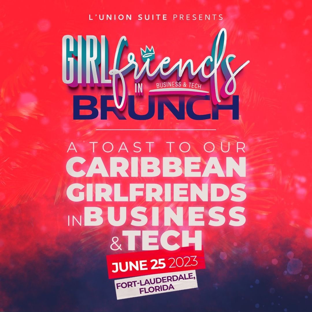 GeminiKreyol's tweet photo. See you there!😊😊

https://t.co/JsbwNGfSwQ https://t.co/606AcSjD5y
