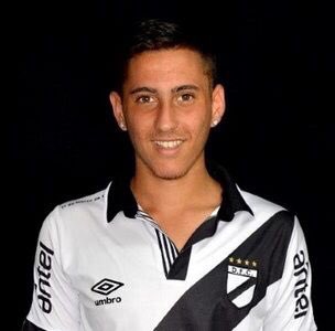 Fabián Reporta 🎙 Atlético Bucaramanga tweet media