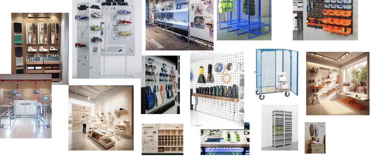 Jase Cooper tweet media