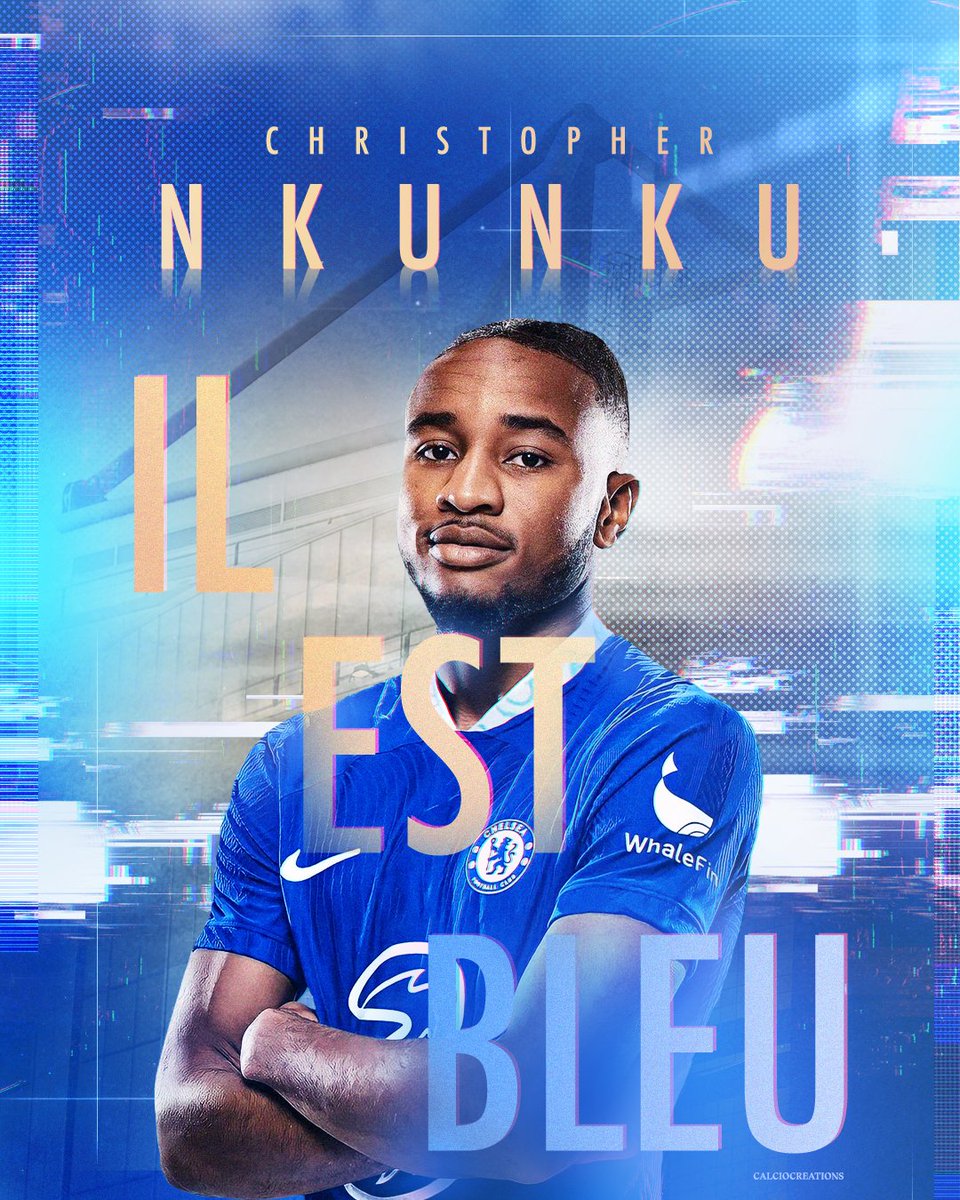 CalcioCreations's tweet photo. @c_nk97 🔷️ 🏴󠁧󠁢󠁥󠁮󠁧󠁿 🔜 https://t.co/F8JKKR69QD