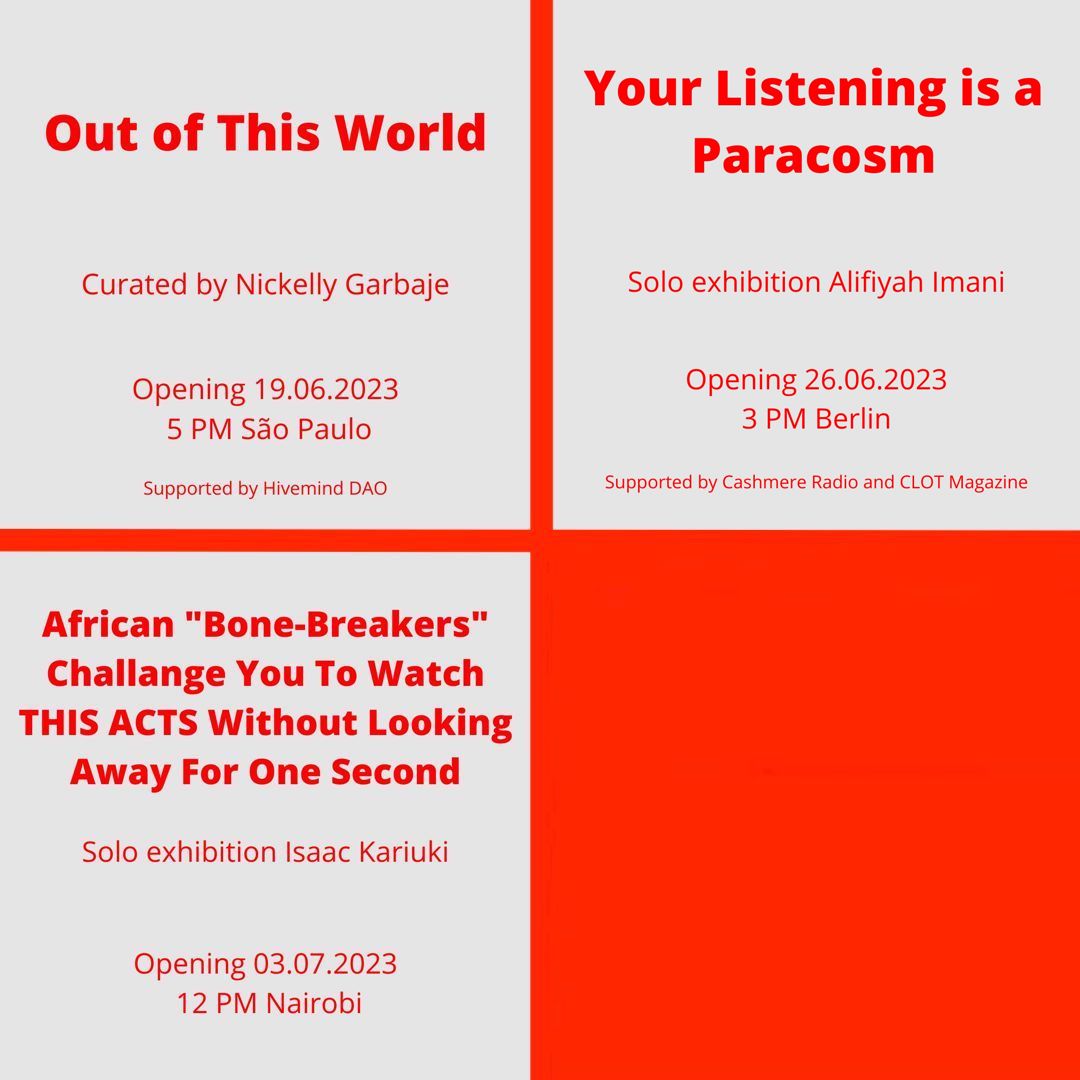 distant.gallery tweet media