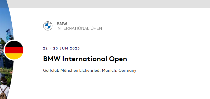 GingerJoeRacing's tweet image. Last 7 weeks of golf!🏌️‍♂️👇

Winners
🥇80/1🥇66/1🥇55/1🥇66/1🥇20/1🥇18/1🥇18/1

Placed
🥉150/1🥉125/1🥉80/1🥈70/1🥈20/1🥈20/1

Join the Group Chat as I try to make it 8 in a row!!
@PGATOUR  @DPWorldTour