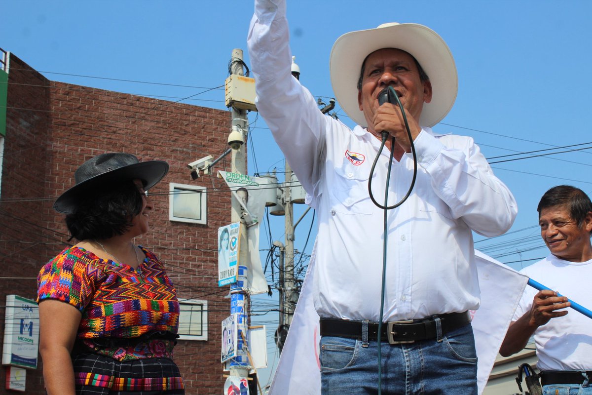 MLP Guatemala (oficial) tweet media