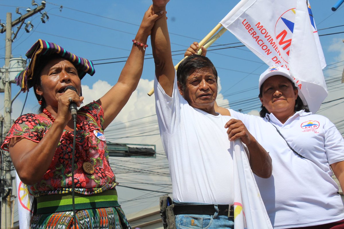 MLP Guatemala (oficial) tweet media