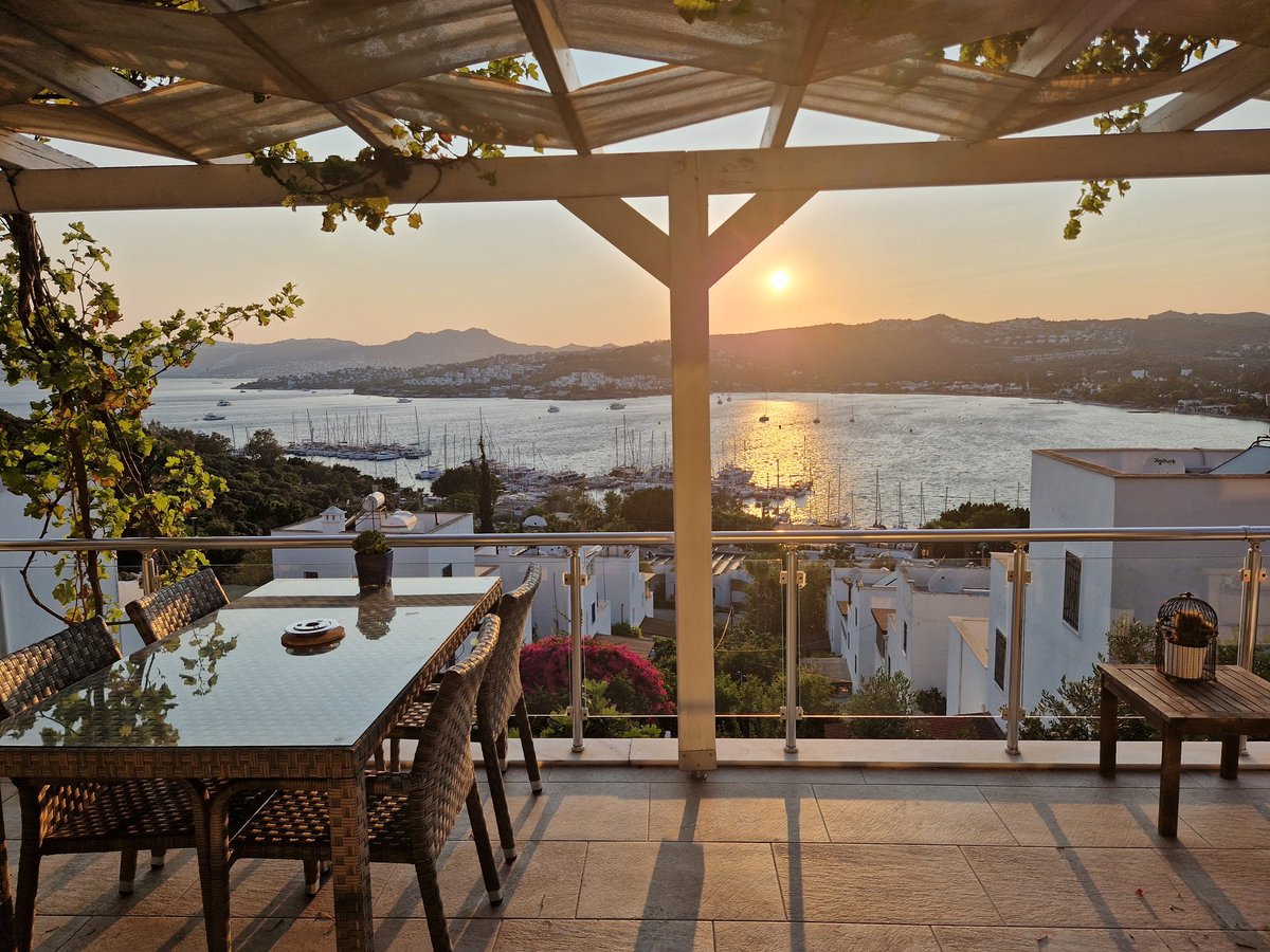 Hello Turkey I am in you.