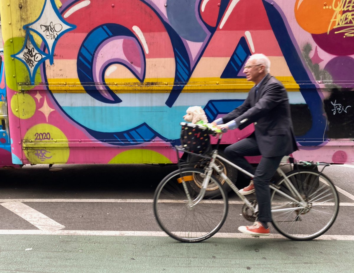 open.spotify.com/track/6eCqdwVy…