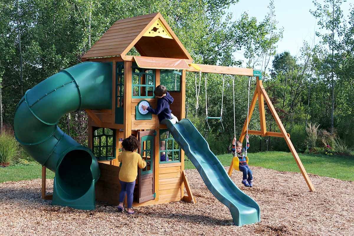 ClimbingFrames tweet media