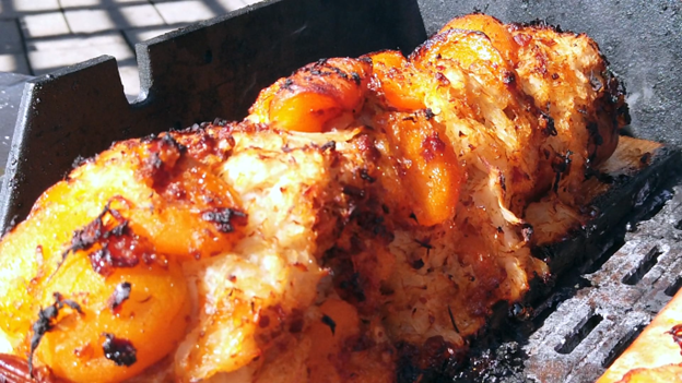 DogMerrill's tweet photo. Are you signed up for the Mad Dog & Merrill® Free Newsletter yet? https://t.co/rBRovi0JyG
#bbq #grilling #barbecue #food #foodie #WhyIGrill #delicious #steak #bbqing #beef #cooking #instagood #grills #yum #idsmokethat #awesome #foodstagram #amazing #grillmaster https://t.co/DPVxIvDqVm