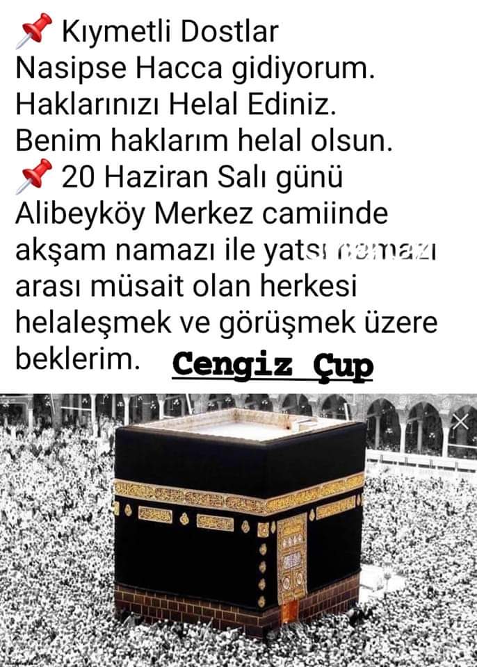 cengizcup's tweet photo. https://t.co/Qzc83B9QcP