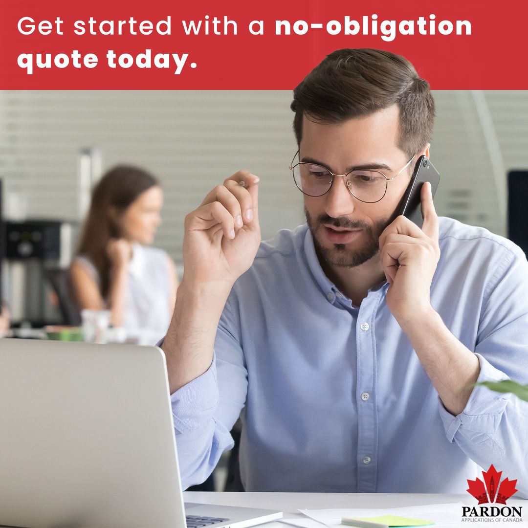 pardonsofcanada's tweet photo. Applying for a Pardon is more than filling out forms. A #Pardon service provider can make a difference in the quality of your application. #PAC offers an $80.00 program (additional costs may apply). Schedule a call with a PAC advisor today: https://t.co/xvNTasiCaG https://t.co/IAQPeE89qr
