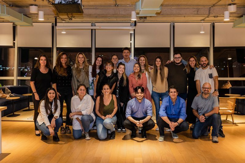 Alejandro Montini tweet media