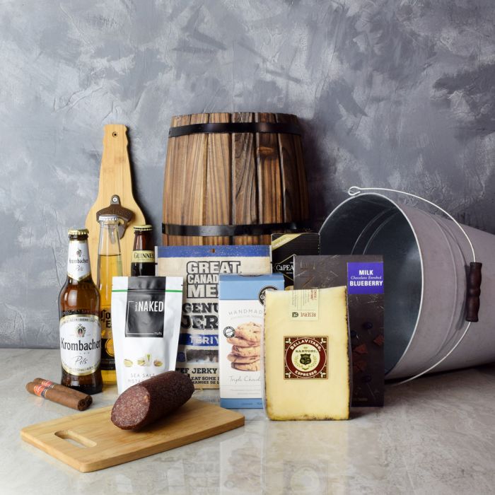 la_gift_baskets's tweet photo. Send Independence Day greetings to your friends and family with our Baskets. Shop now: https://t.co/6zwUm2Af3m Select and personalize your basket!
#4thofjuly #july #usa #america #independenceday #onlinegifts #giftbaskets #gourmettreats #chocolate #wine #champagne #beer #flowers https://t.co/wMlaQpTbNI