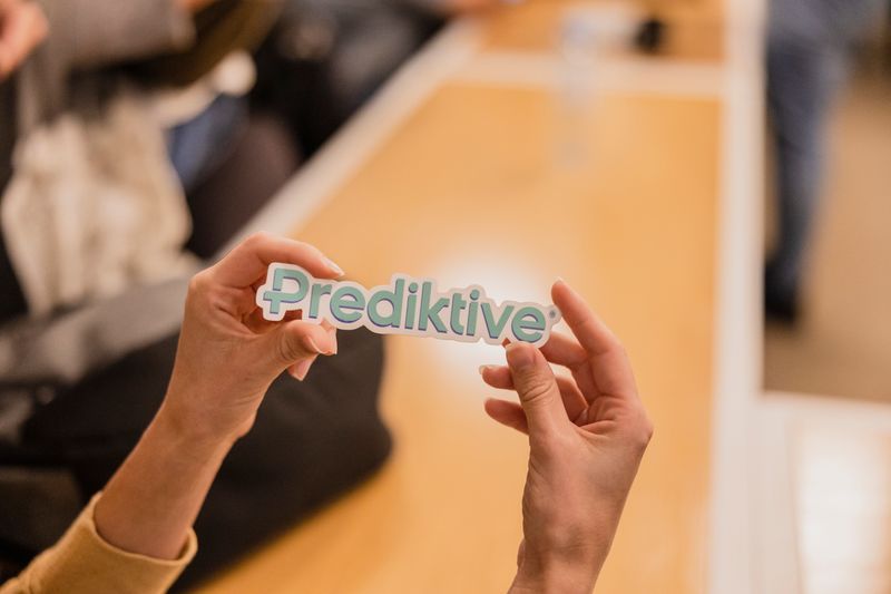 Alejandro Montini tweet media