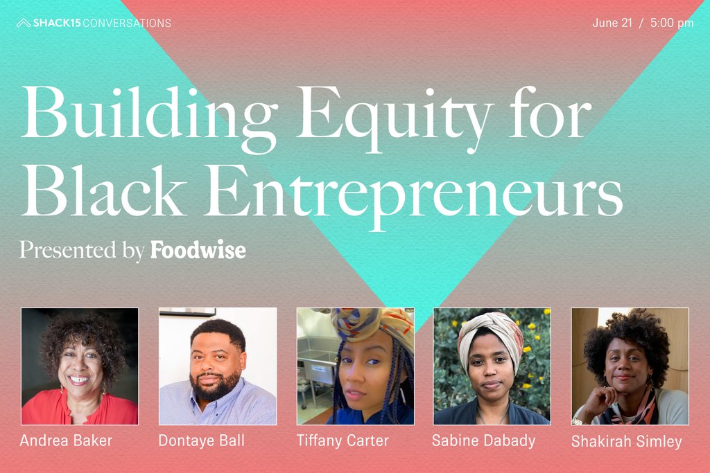 Mandela Partners tweet media