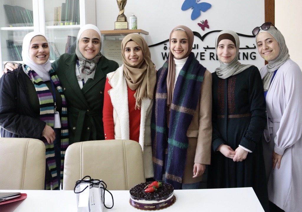 YaleMacMillan Center (@yalemacmillan) on Twitter photo Professor Catherine Panter-Brick (<a href="/PanterBrick/">Panter-Brick</a>) & the Conflict, Resilience and Health Program <a href="/YaleMacMillan/">Yale MacMillan Center</a> celebrate World Refugee Day with a new paper: "This network study shows ways of diversifying social ties & empowering refugee women to work, learn, and socially interact.” Professor Catherine Panter-Brick (<a href="/PanterBrick/">Panter-Brick</a>) & the Conflict, Resilience and Health Program <a href="/YaleMacMillan/">Yale MacMillan Center</a> celebrate World Refugee Day with a new paper: "This network study shows ways of diversifying social ties & empowering refugee women to work, learn, and socially interact.”