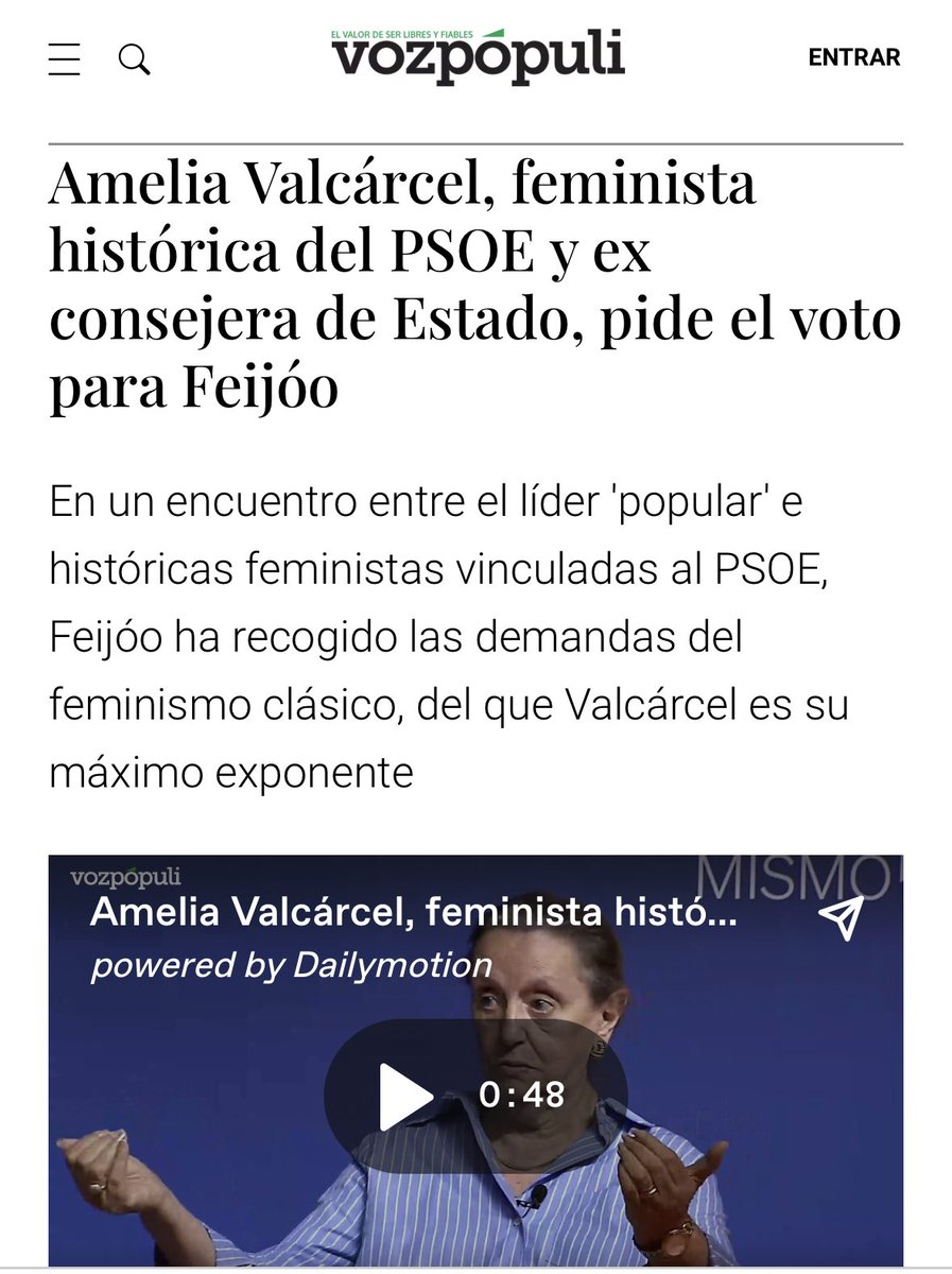 _Maria_Dantas_'s tweet photo. La transfòbia demana el votar al PP.
Saben que pensen igual.
Ens tindran als carrers contra la rebaixa dels drets de les persones Trans.
#StopTransOdi https://t.co/6LUmQELv6B