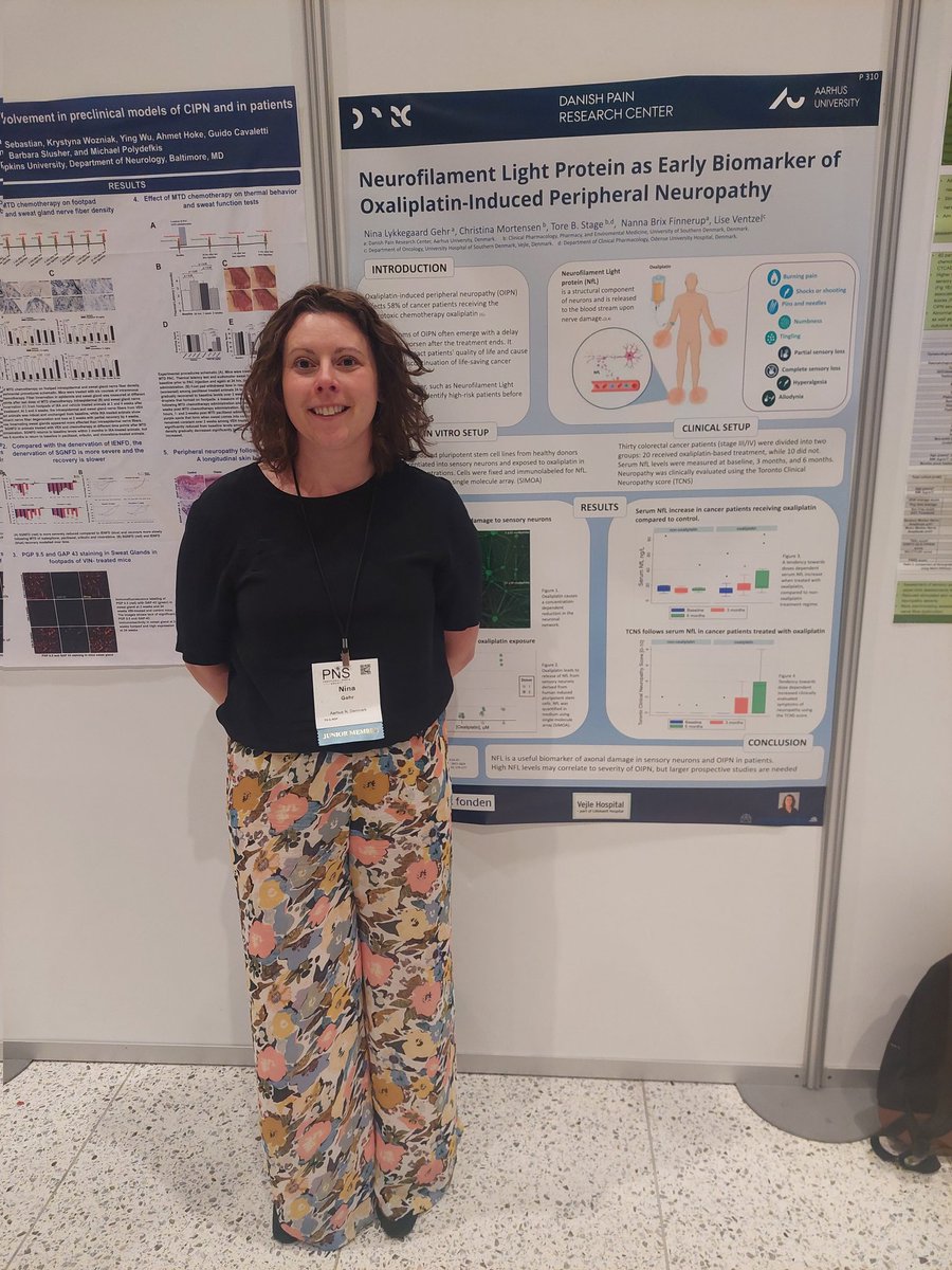 NinalykGehr tweet media