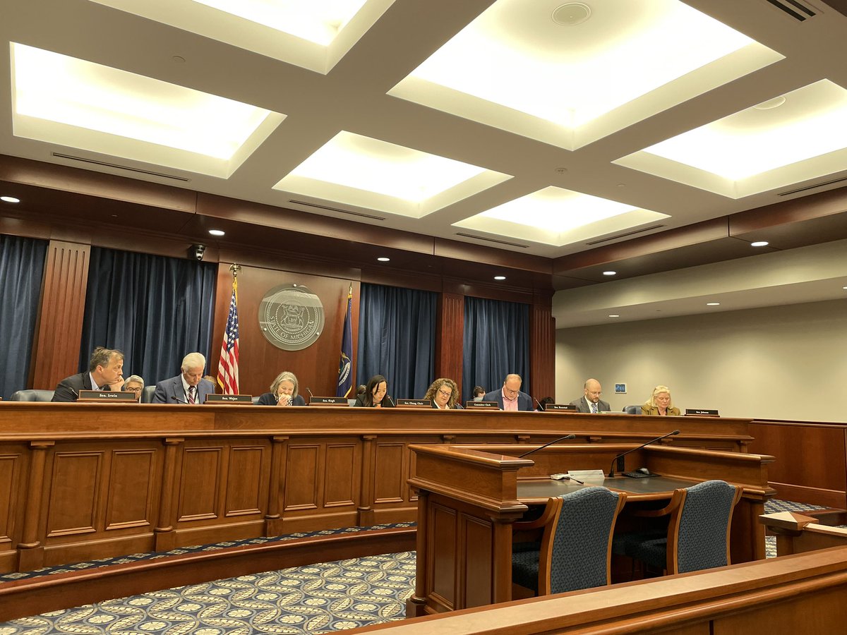 Dan Netter 🚣🏻 on Twitter: 