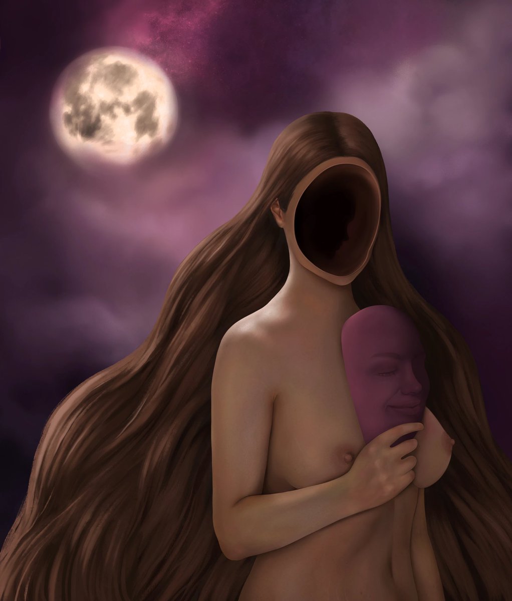 <a href="/sloikaxyz/">Sloika.xyz</a> <a href="/spacemontage/">Montage | A SuperRare Space</a> <a href="/tchebotarev/">Nicolai Tchebotarev</a> <a href="/pamvoth/">Pam Voth</a> <a href="/joynxyz/">Joyn</a> 🖤✨
<a href="/0xNatron/">0xNatron</a> <a href="/Par__Ham/">Par.Ham</a> <a href="/shinnoak/">Shinnoak</a>