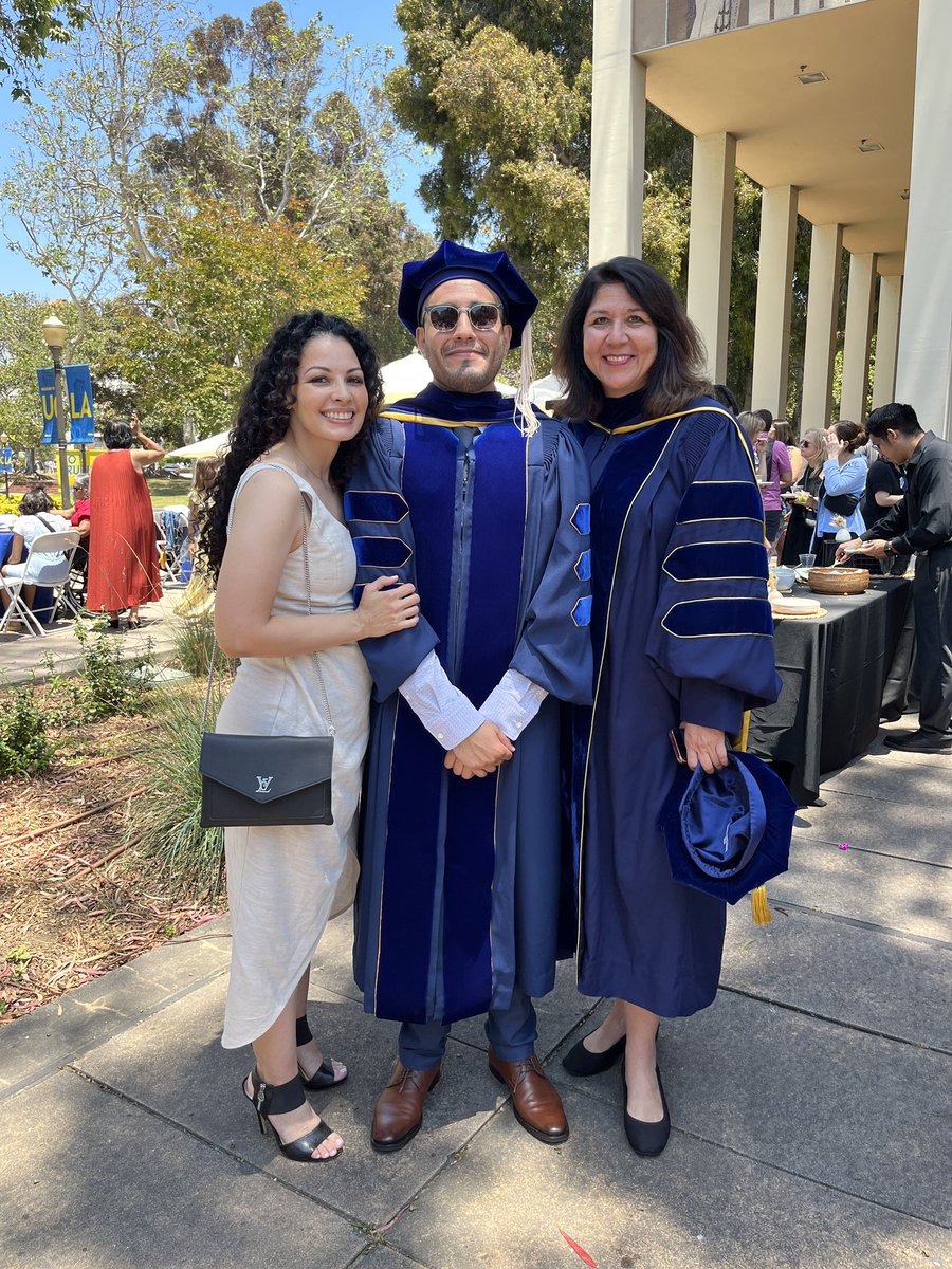 Giovanni Ramos tweet media