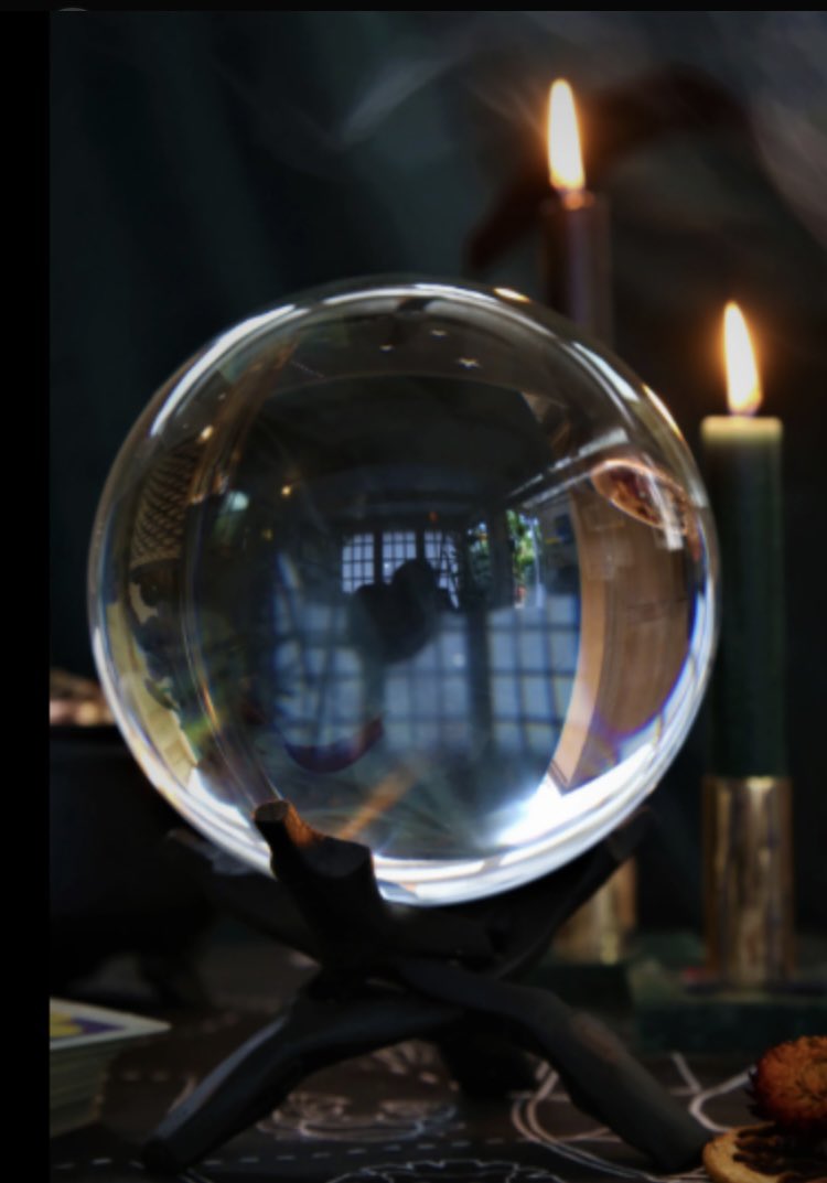 Een weersverwachting is geen voorspelling. Alle weermodellen zijn een vereenvoudigde weergave van de werkelijkheid. Met de bijbehorende foutmarge. 

Als je anticipeert, kan je te veel doen of laten. Als je niks doet, is het wachten totdat het een keer niet mee zit. 

Code 💛🧡♥️