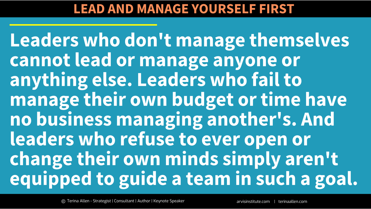 ARVis Institute tweet media