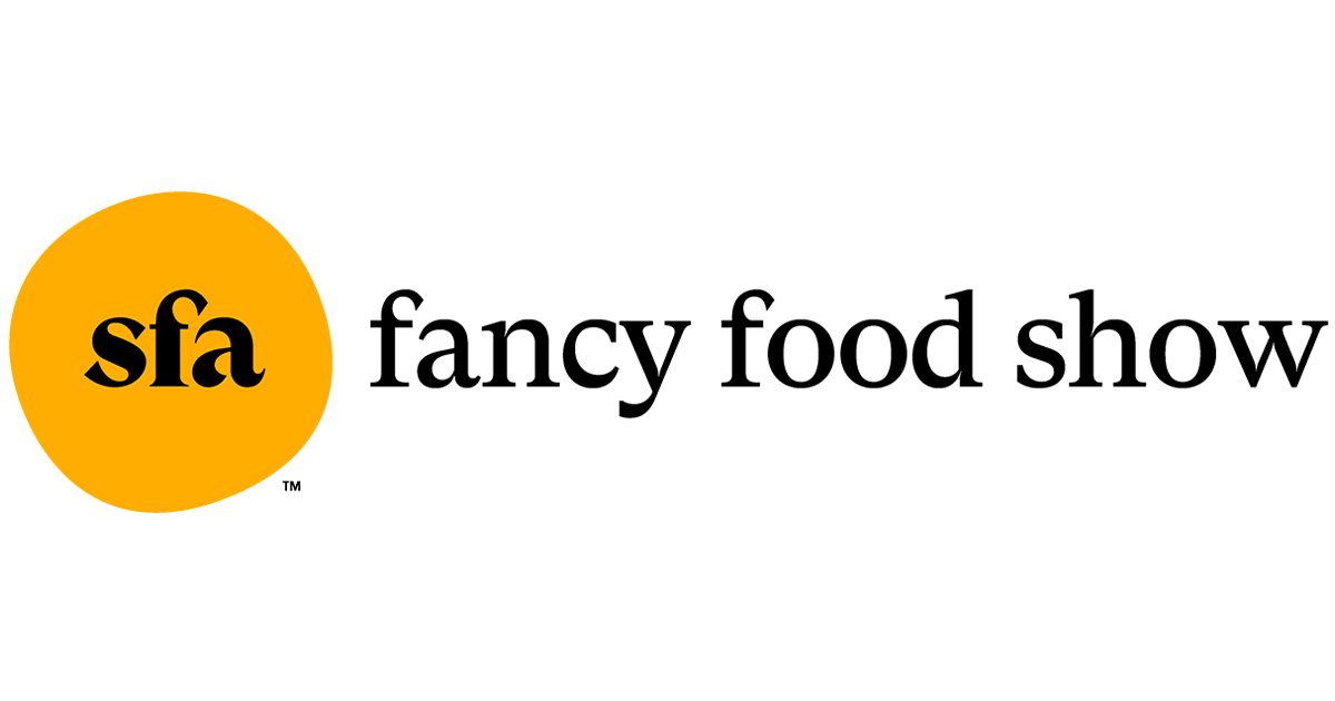 Torch Group’s Mark Sandler will be at the Fancy Food Show Jun 25-27.
If you are facing any strategic hiring challenges, schedule a time to connect with Mark at the show: torchgroup.com/fancy-food-sho…

#FancyFoodShow #FancyFoodNYC #SpecialtyFood