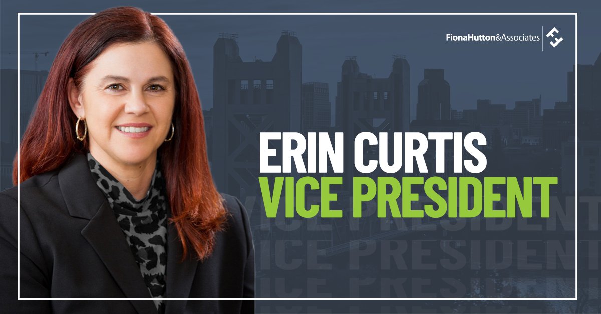 Fiona Hutton & Assoc FHutton_Assoc Twitter Profile Sotwe